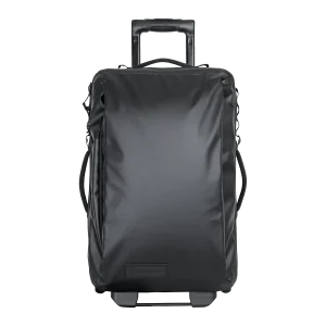 Wandrd Transit Carry-On Roller 40L