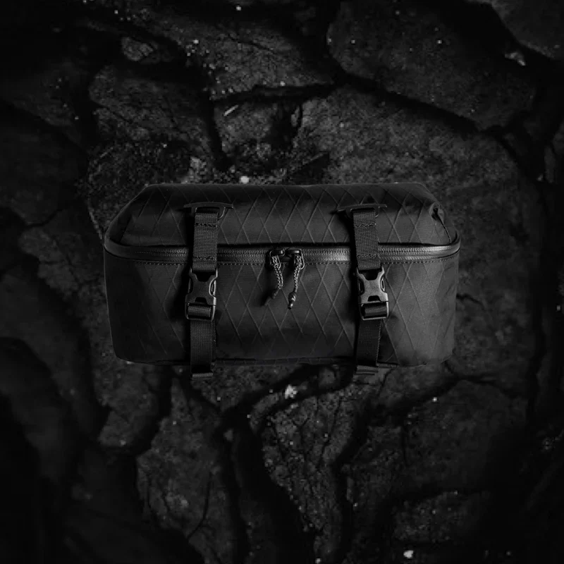 Haize Project Extra Pack – Image 5