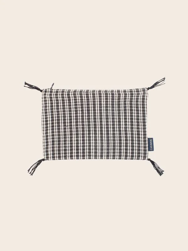 Pochette Bajna – Image 9