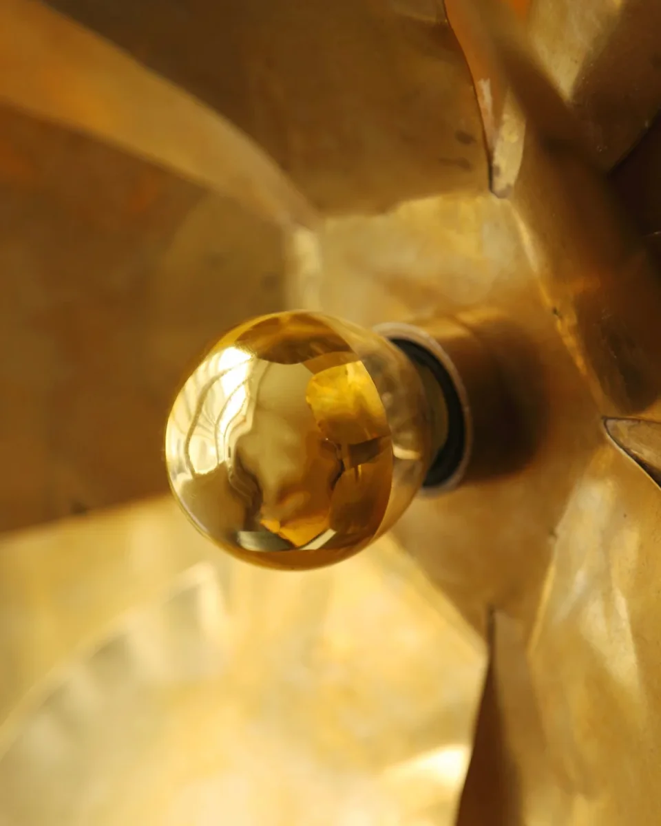 Applique Cosmos – Image 4